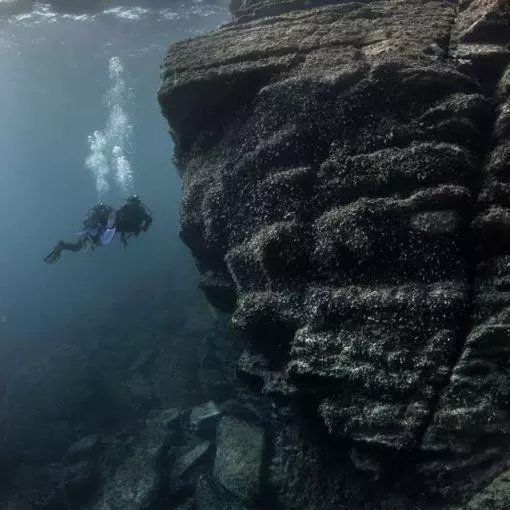 underwaterphotography scubadiving athoscuba3